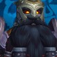 Shamhealz avatar