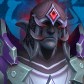Huñtàrd avatar