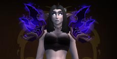 Liliria's icon