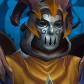 Masondh avatar