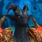 Endezin avatar