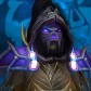 Kathemira avatar