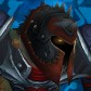 Elauwit avatar