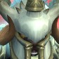 Aegislash