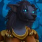 Allyssa avatar