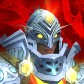 Lolpaladin avatar