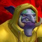 Voodoomina
