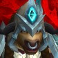 Mootilda avatar