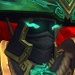 Senseispuri avatar