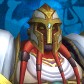Feladin avatar