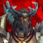 Management-gilneas