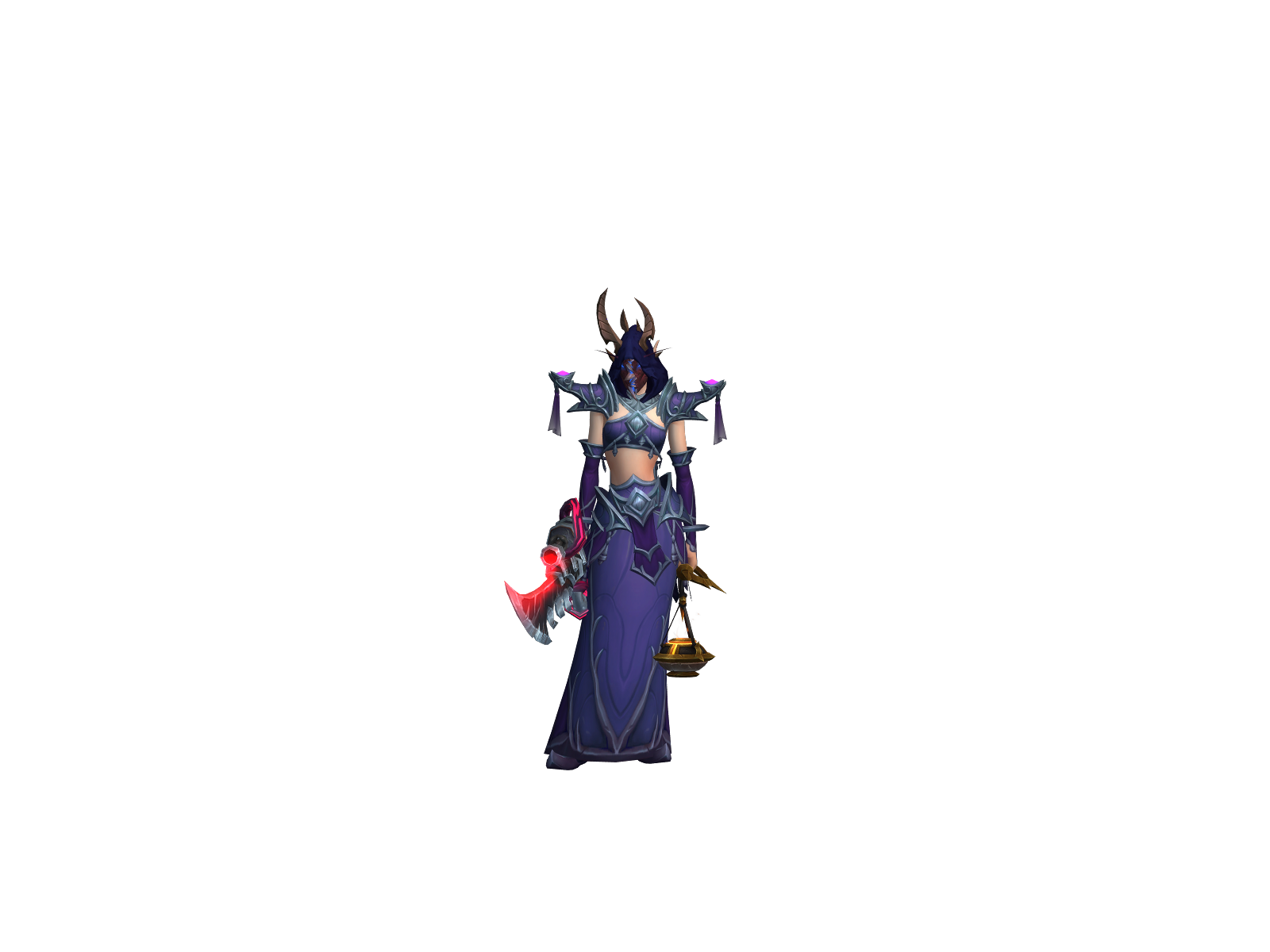 Aeolock
