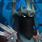 Mendraina avatar