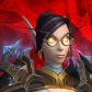 Celani