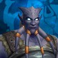 Axiomshock