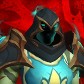 Marrad avatar