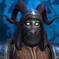 Killidan