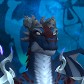 Talanzen