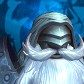 Hootium avatar