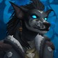 Greylocke
