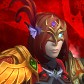Aedra