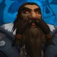 Morli avatar
