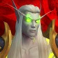 Animoth avatar