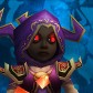 Dotchu avatar