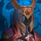 Anastarya avatar