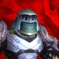 Youngthrâll avatar
