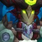 Drwhoot avatar