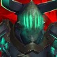 Soulstealerr