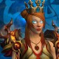 Soulknight