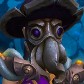 Ahtma avatar