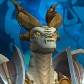 Flaptastic-gilneas
