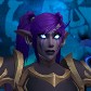 Fluffymouse-gilneas