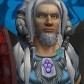 Soujirou avatar