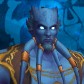 Rawwr avatar