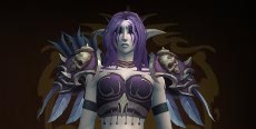 Pastelghost's icon