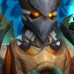 Dimmäk avatar