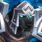 Strongbad avatar