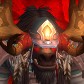 Hugerack avatar