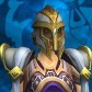 Onislandtime avatar