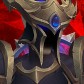 Nègan avatar