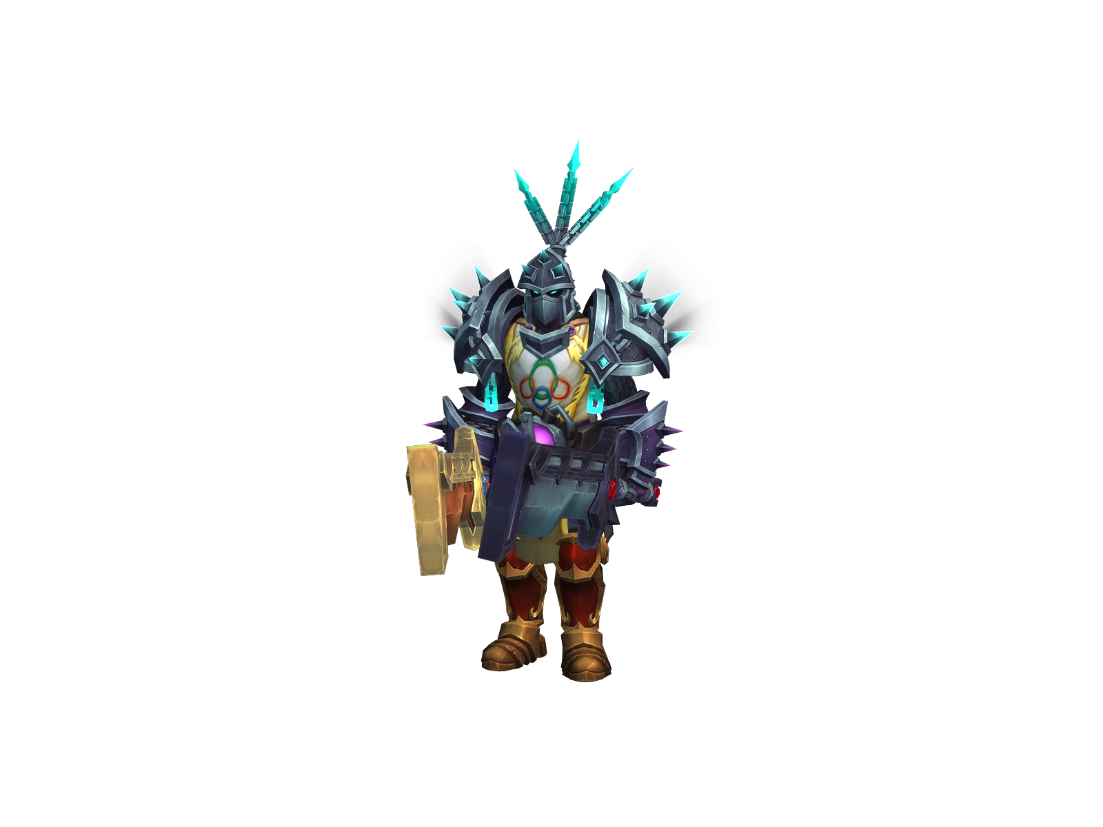 Bigjuju