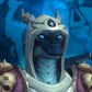 Blu avatar