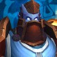 Darej avatar