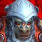 Chippedbeef avatar