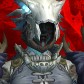 Mihlenna avatar