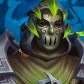 Sneakynerd avatar